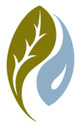 CARCD logo