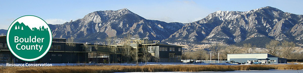 resource conservation