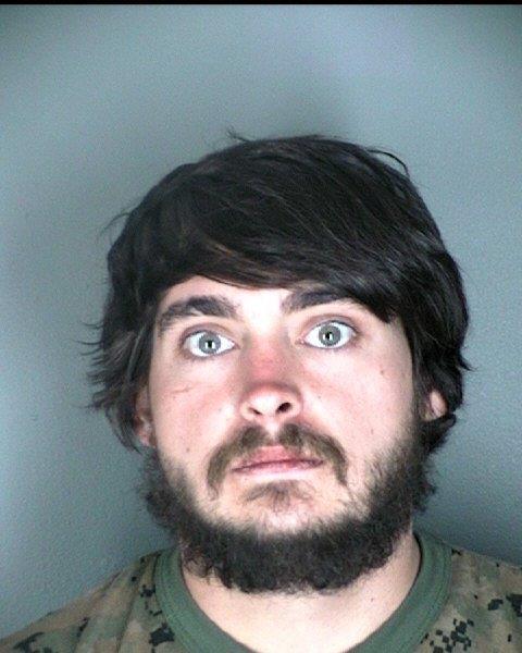 Zackary Ryan Kuykendall