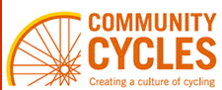 Community Cycles