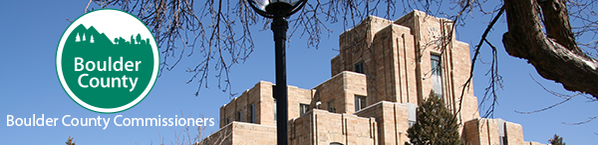 courthouse banner