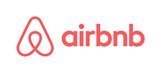 airbnb logo