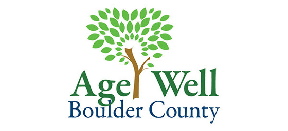 age well conference 2016