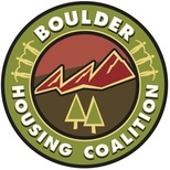 Boulder HC