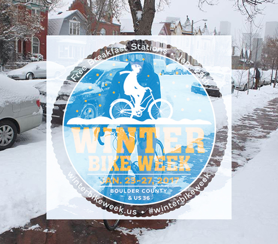 2016-Winter-Bike-Week-compilation