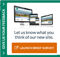 survey call out form