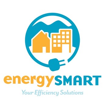 Energy smart