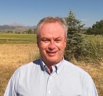 2016 Ron Stewart POS Director