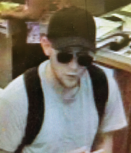 17-4382 Bank Surveillance 1