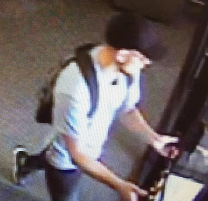 17-4382 Bank Surveillance 2