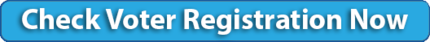 Check Voter Registration Now
