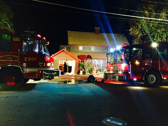 Colterra Food & Wine 