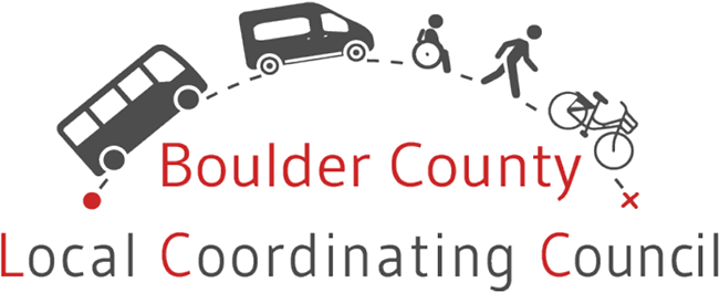 boulder county local coordinating council