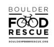 Boulder Food Rescue