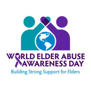 elderabuse
