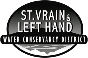SVLHWCD logo