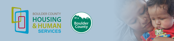 Housing & Human Services banner image