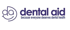 dental aid