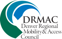 DRMAC Logo