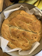 ashley bread