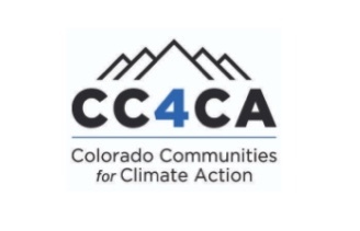 CC4CA Logo
