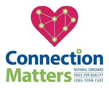 connection matters