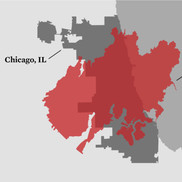 ChicagoInfo