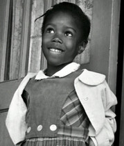 Celebrate Ruby Bridges Walk To School Day on Nov. 18 - Boulder County