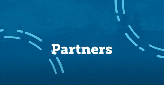 partnerships