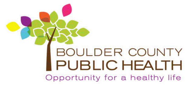 boulder county public health