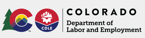 co dept of labor