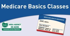 Medicare Basics