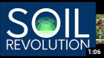 Soil Revolution Intro Video