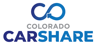 CoCarShare