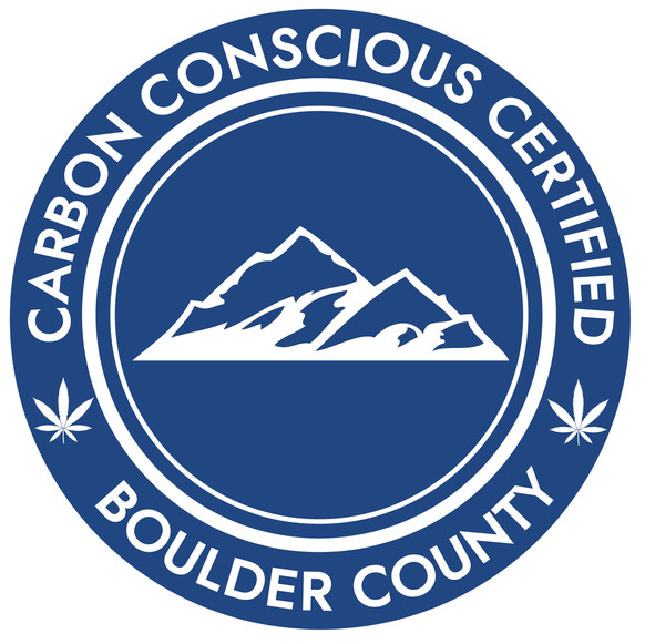 Boulder-County-Carbon-Conscious-Certification-seal
