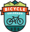 Bike Colorado Logo
