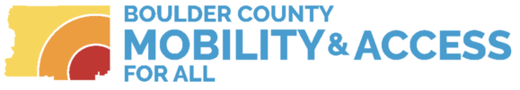 https://bouldercounty.gov/departments/transportation/mobility-and-access-for-all-ages-and-abilities/
