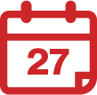 calendar-27