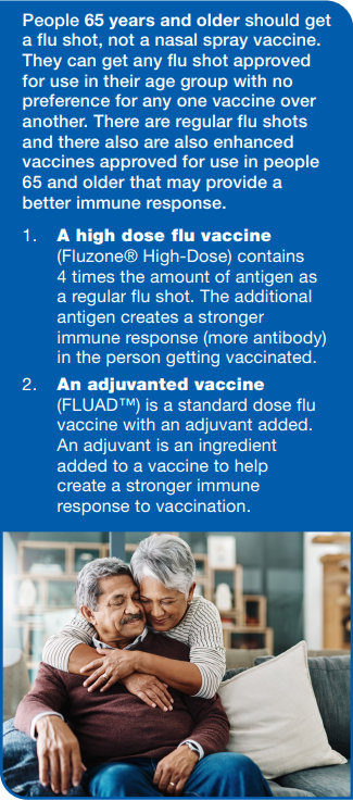 flu-shot-image