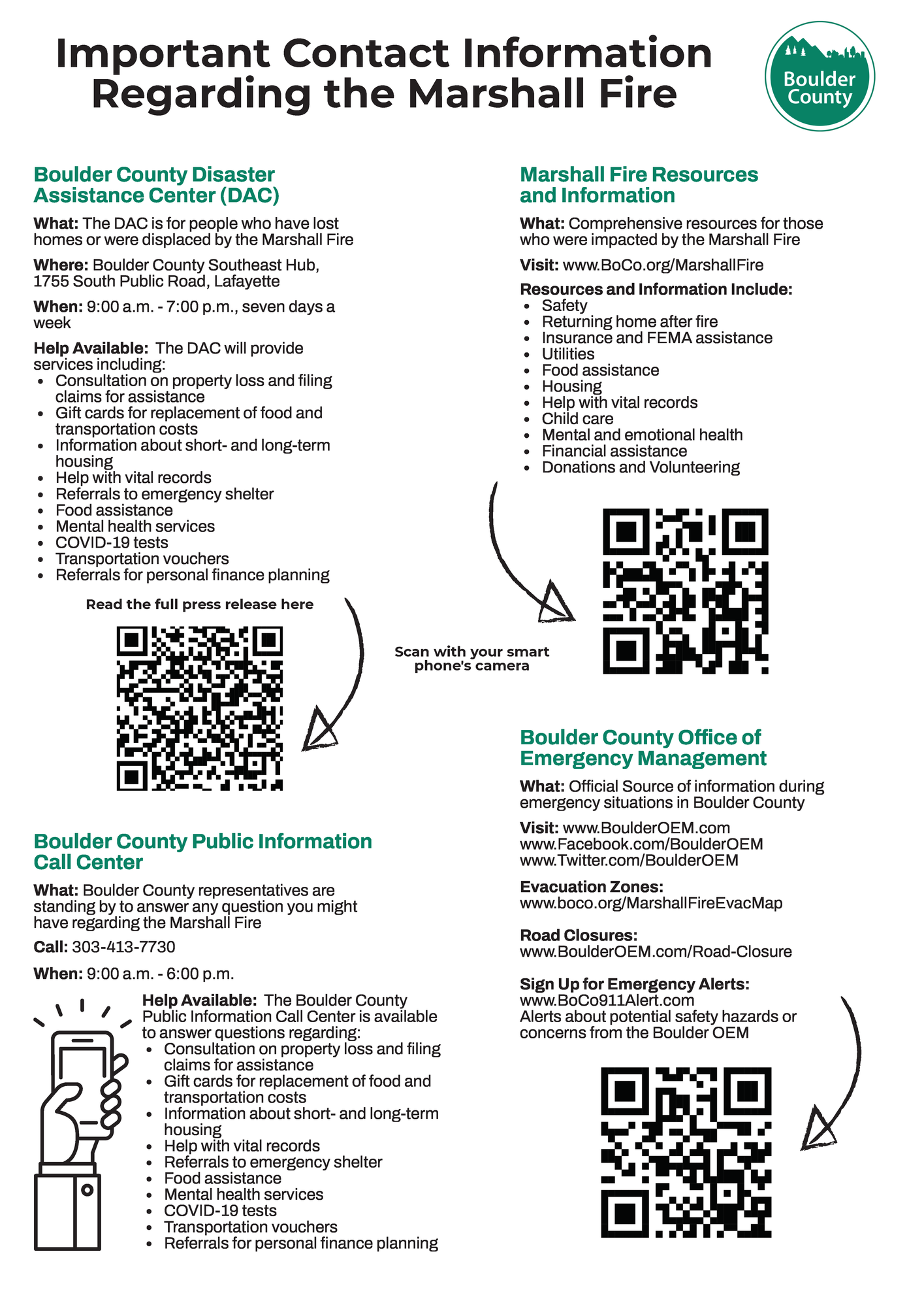 Jan 2022 Edition - Aging Well Newsletter