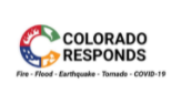 colorado responds
