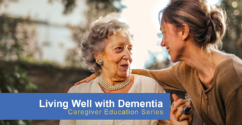 caregiver-education-series-lwwd