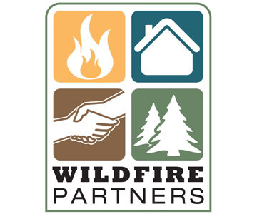 Wildfire Partners logo