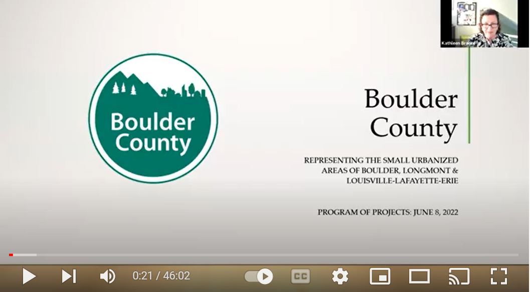 Boulder County POP Public Meeting Recording 060822