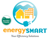 EnergySmartBC
