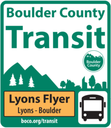 Free Transit to Lyons