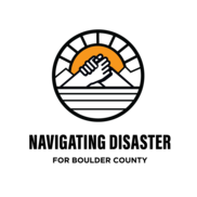 Recovery Navigators logo