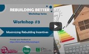 Video intro to the workshop