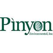 Pinyon logo