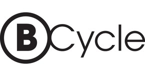 Bcycle Logo